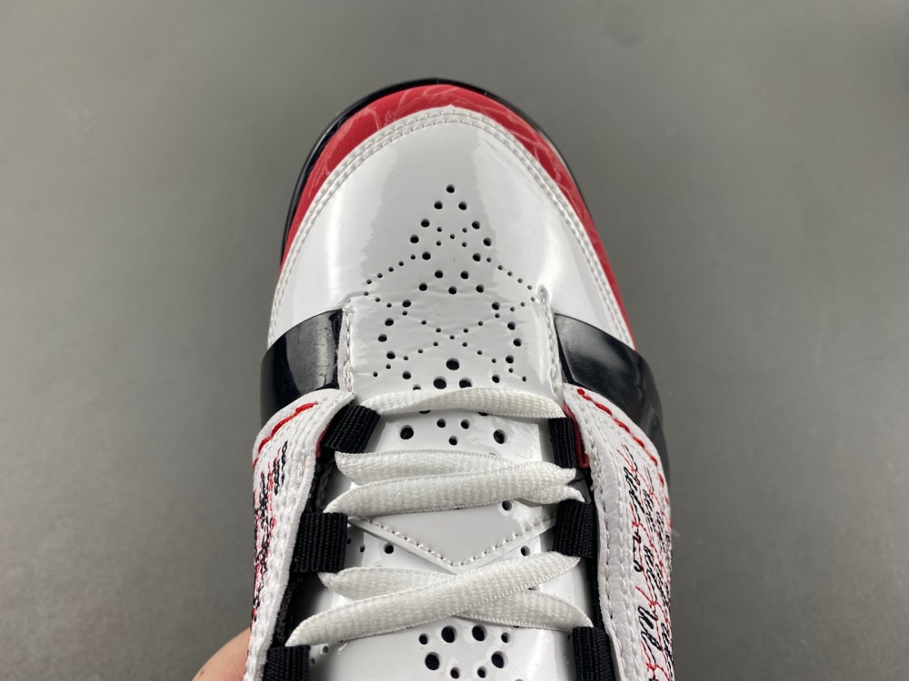 Air Jordan 23 Og All Star 318376 101 16 - www.kickbulk.co