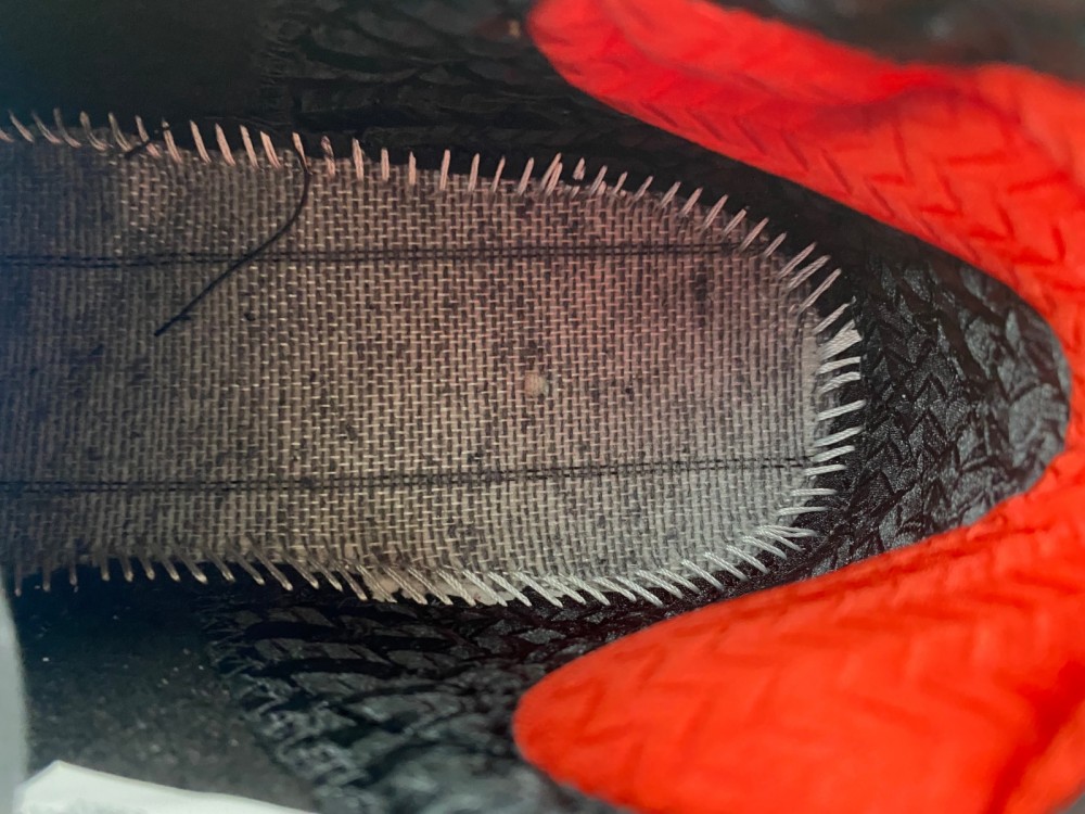 Air Jordan 23 Og All Star 318376 101 21 - www.kickbulk.co