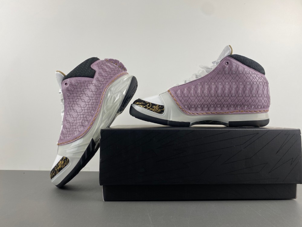 Air Jordan 23 Og White Stealth 318376 102 11 - www.kickbulk.co