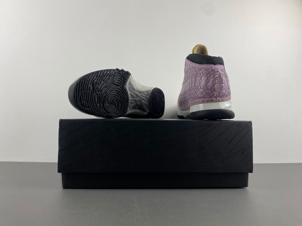 Air Jordan 23 Og White Stealth 318376 102 13 - www.kickbulk.co