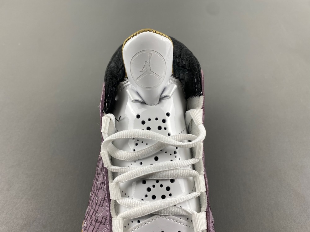 Air Jordan 23 Og White Stealth 318376 102 18 - www.kickbulk.co