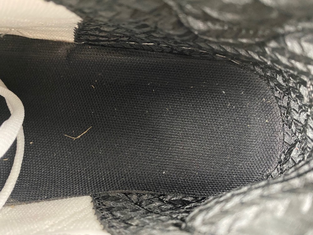 Air Jordan 23 Og White Stealth 318376 102 21 - www.kickbulk.co