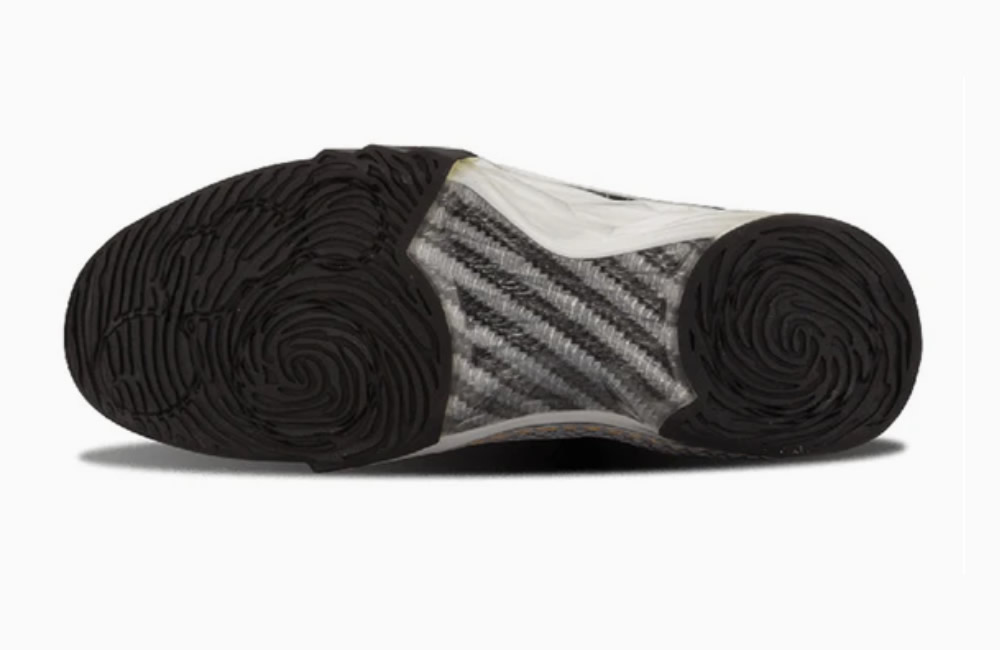 Air Jordan 23 Og White Stealth 318376 102 5 - www.kickbulk.co