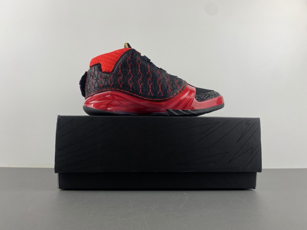 Air Jordan 23 Premier Finale 318474 061 10 - www.kickbulk.co