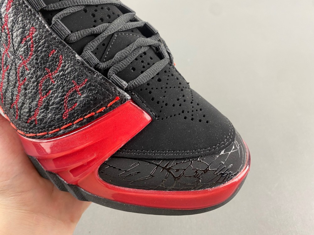 Air Jordan 23 Premier Finale 318474 061 13 - www.kickbulk.co