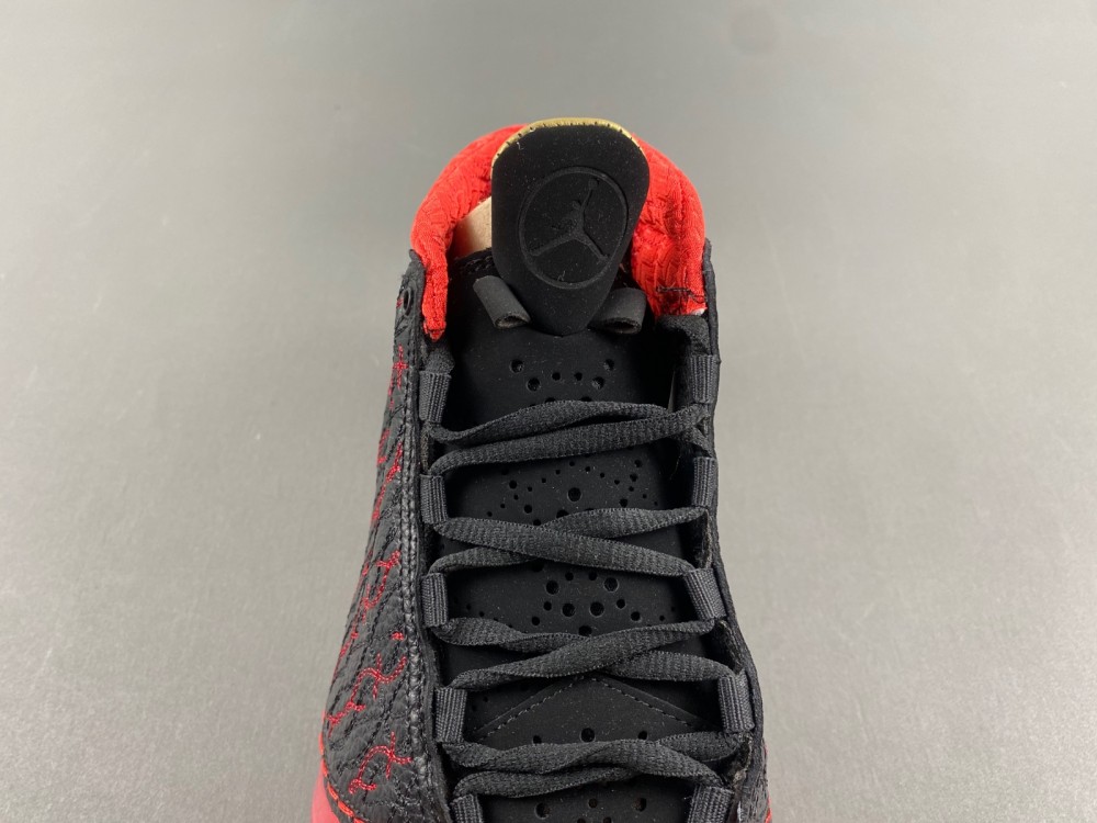 Air Jordan 23 Premier Finale 318474 061 14 - www.kickbulk.co