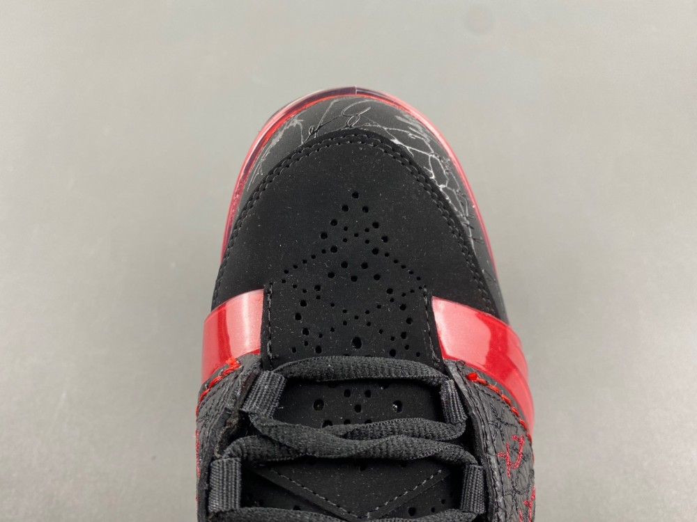 Air Jordan 23 Premier Finale 318474 061 15 - www.kickbulk.co