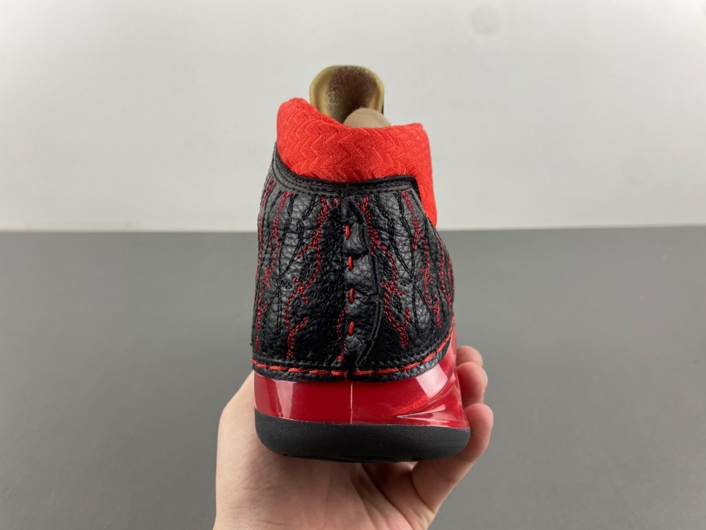 Air Jordan 23 Premier Finale 318474 061 16 - www.kickbulk.co