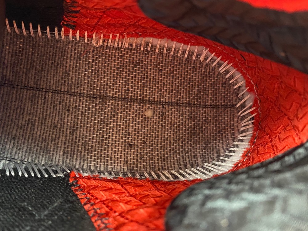 Air Jordan 23 Premier Finale 318474 061 18 - www.kickbulk.co