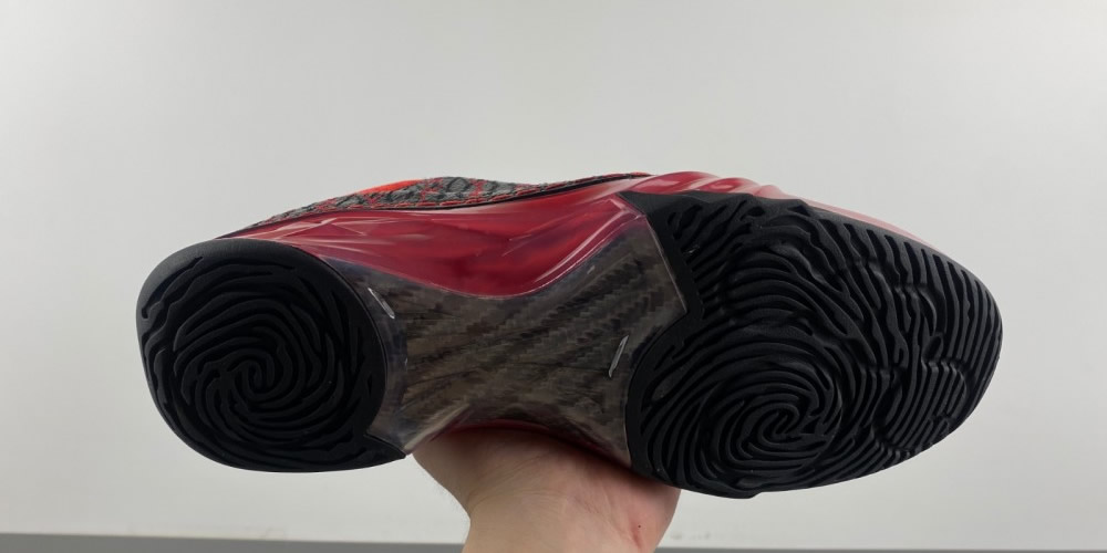 Air Jordan 23 Premier Finale 318474 061 6 - www.kickbulk.co