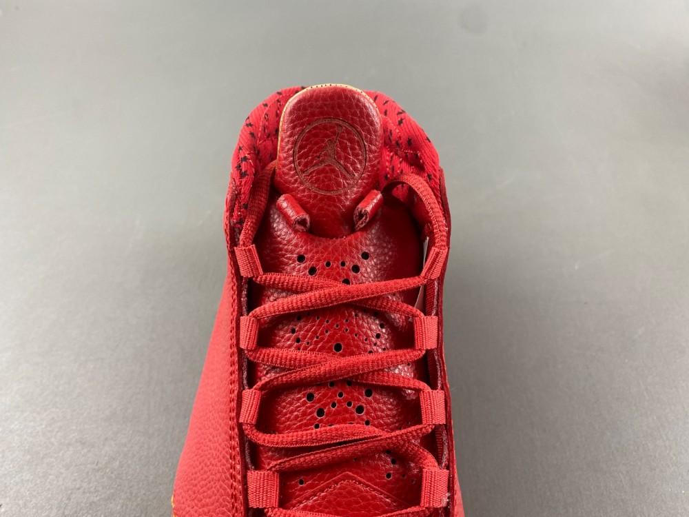 Air Jordan 23 Retro Chicago 811645 650 17 - www.kickbulk.co
