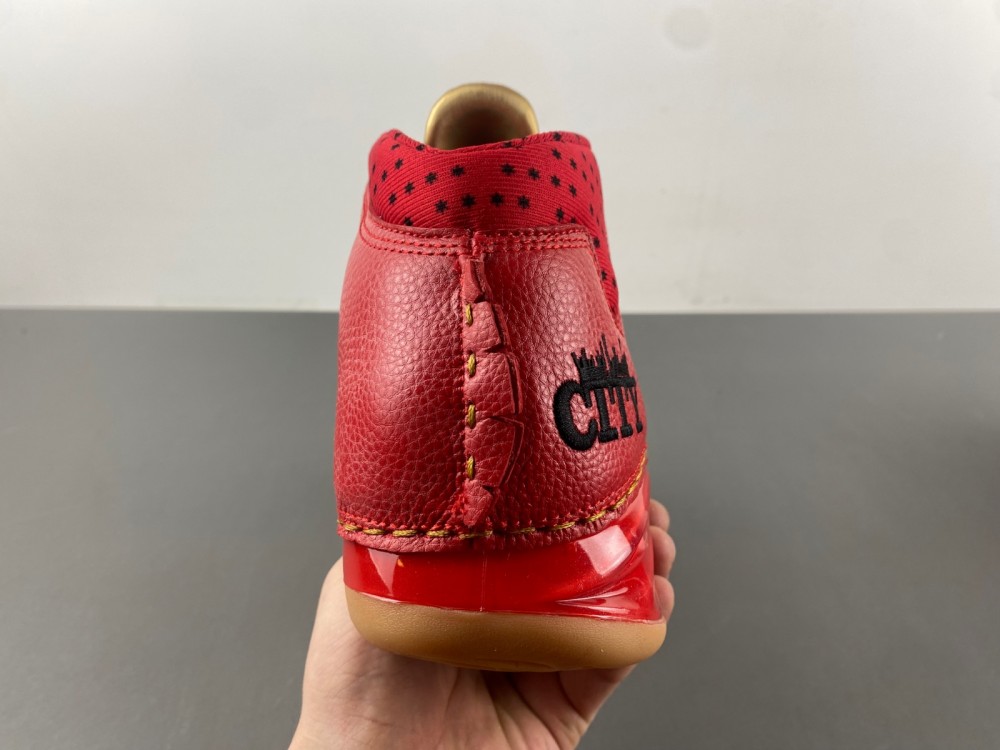 Air Jordan 23 Retro Chicago 811645 650 19 - www.kickbulk.co