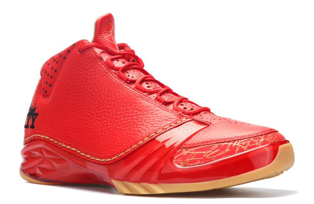 Air Jordan 23 Retro Chicago 811645 650 2 - www.kickbulk.co