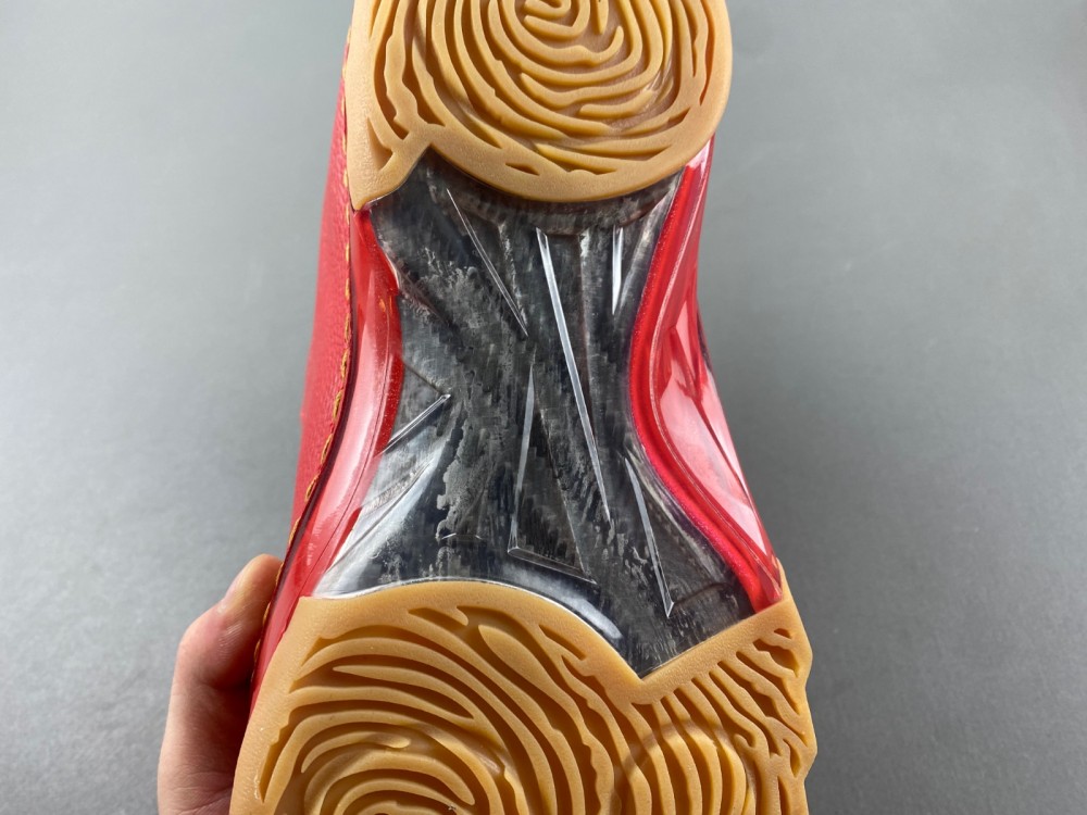 Air Jordan 23 Retro Chicago 811645 650 20 - www.kickbulk.co