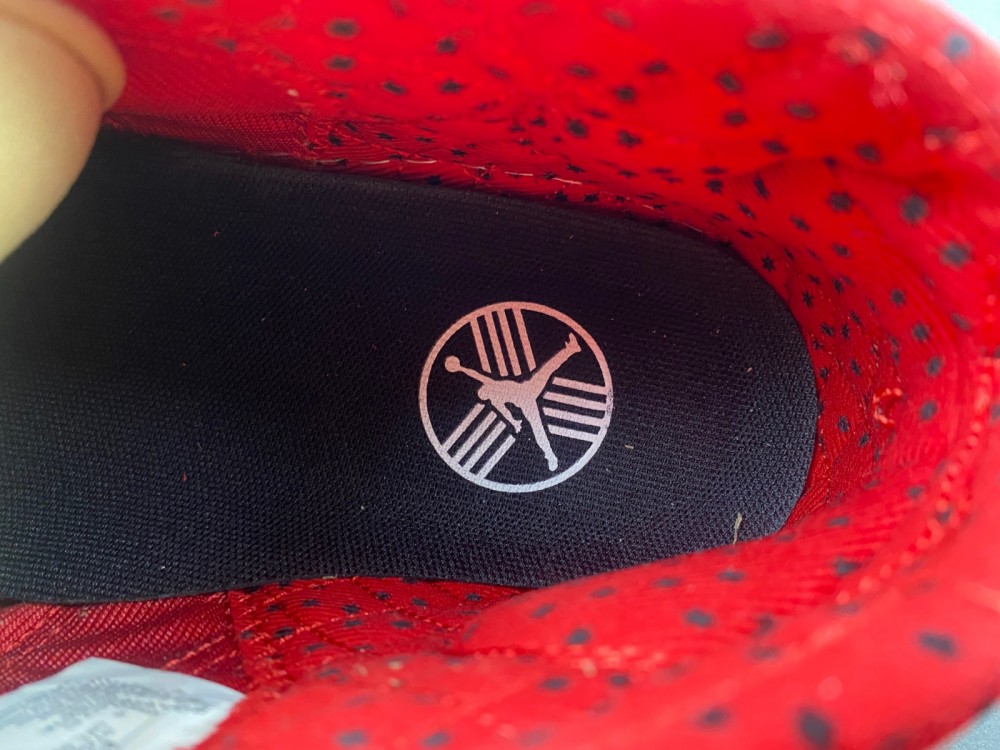 Air Jordan 23 Retro Chicago 811645 650 21 - www.kickbulk.co