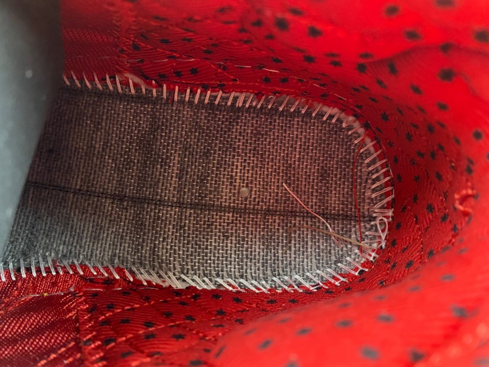Air Jordan 23 Retro Chicago 811645 650 22 - www.kickbulk.co