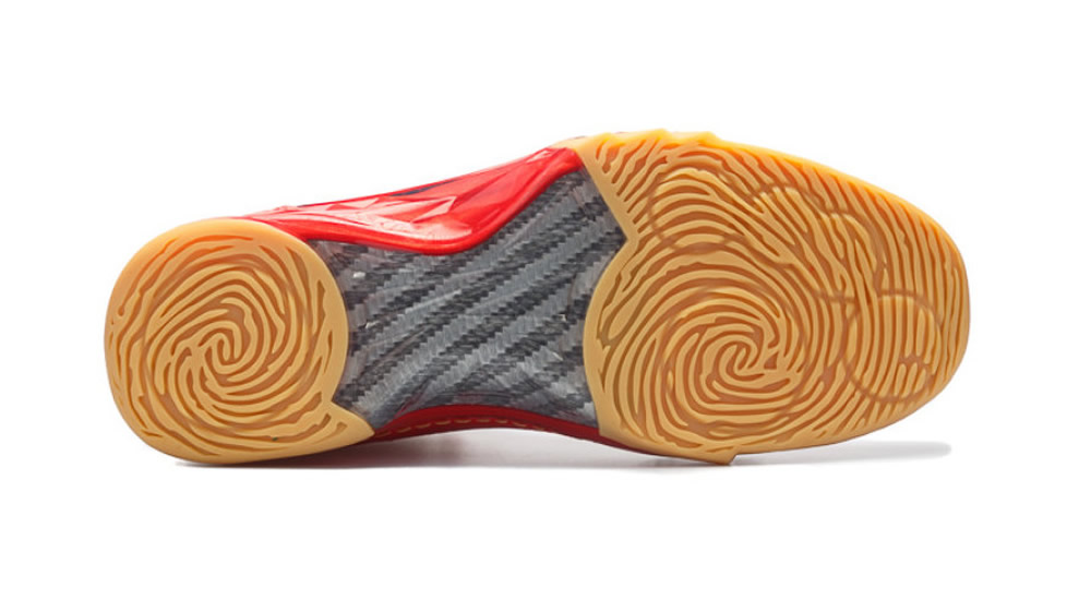 Air Jordan 23 Retro Chicago 811645 650 4 - www.kickbulk.co
