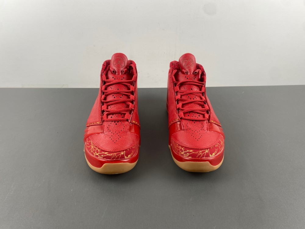 Air Jordan 23 Retro Chicago 811645 650 6 - www.kickbulk.co