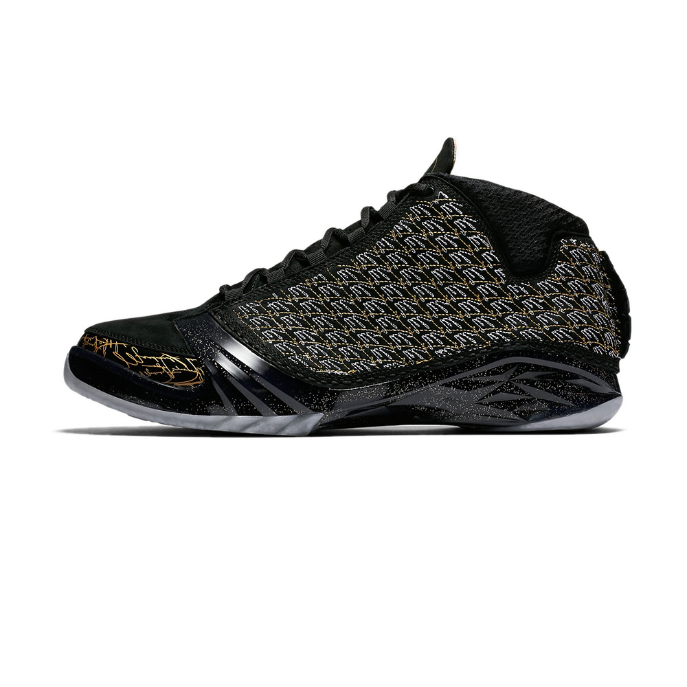 Trophy Room Jordan 23 Retro Black 853336 023 1 - www.kickbulk.co