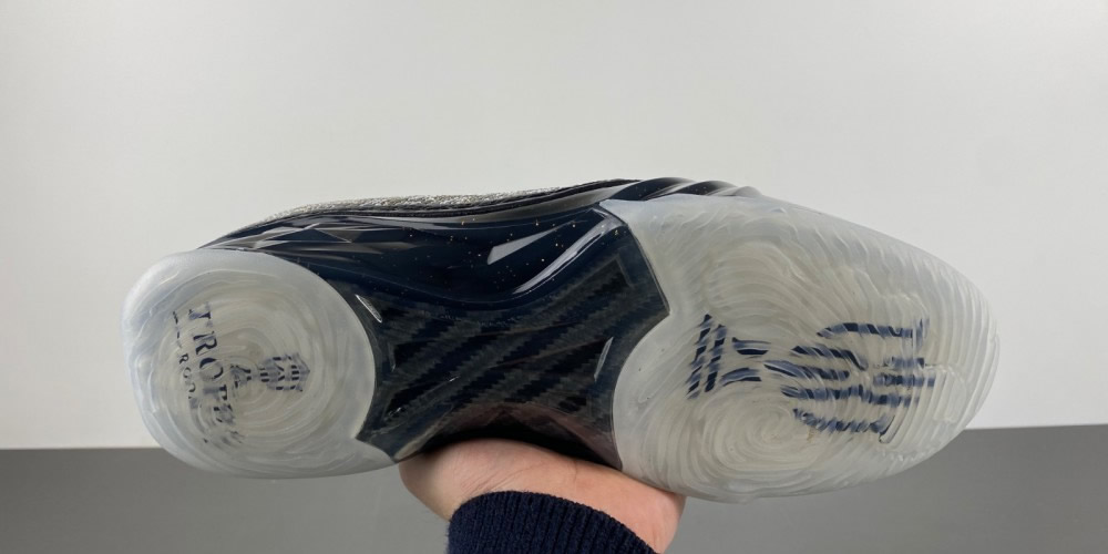 Trophy Room Jordan 23 Retro Black 853336 023 11 - www.kickbulk.co