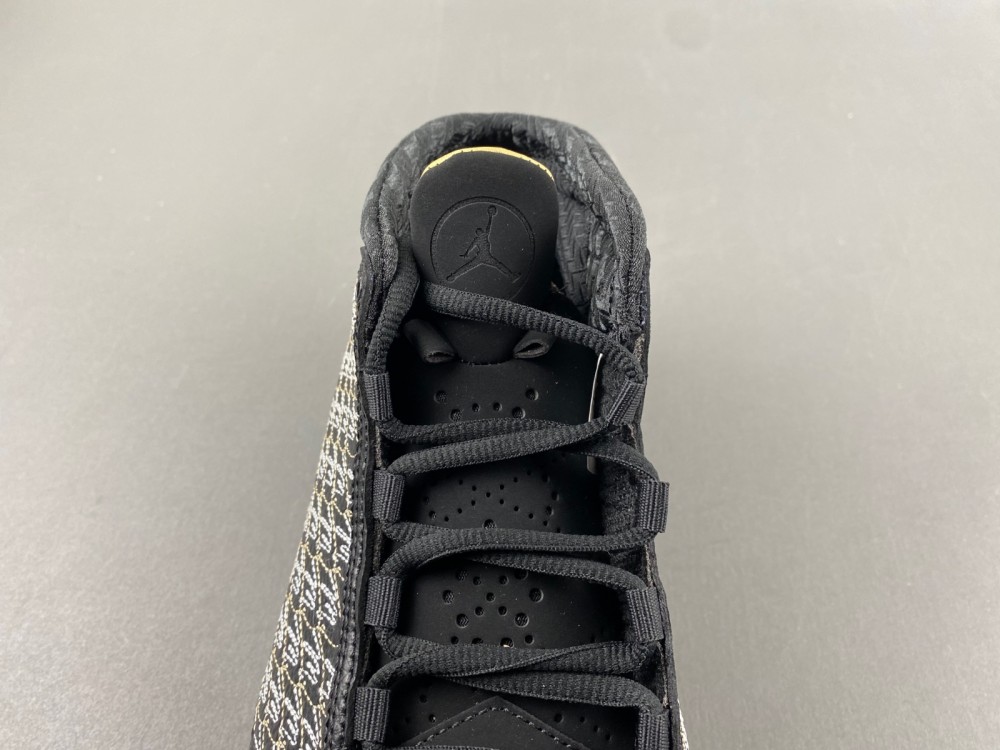 Trophy Room Jordan 23 Retro Black 853336 023 19 - www.kickbulk.co
