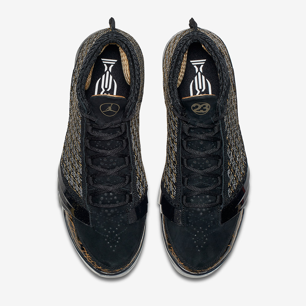 Trophy Room Jordan 23 Retro Black 853336 023 2 - www.kickbulk.co