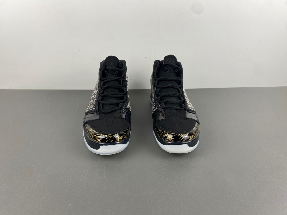 Trophy Room Jordan 23 Retro Black 853336 023 9 - www.kickbulk.co