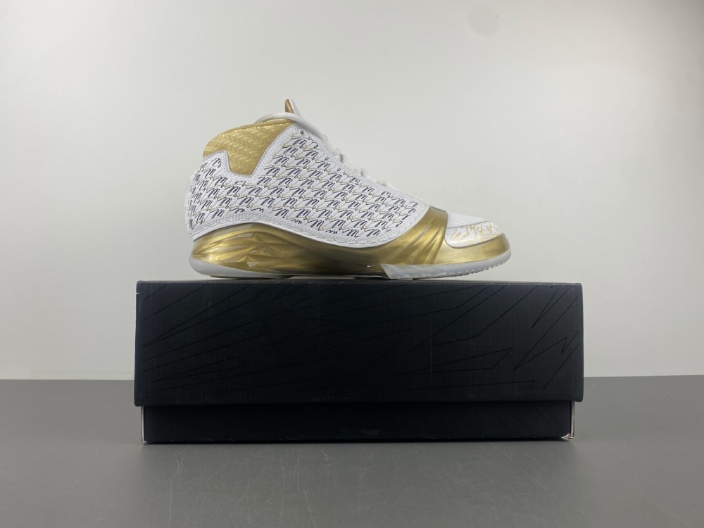 Trophy Room Jordan 23 Retro White 853336 123 10 - www.kickbulk.co