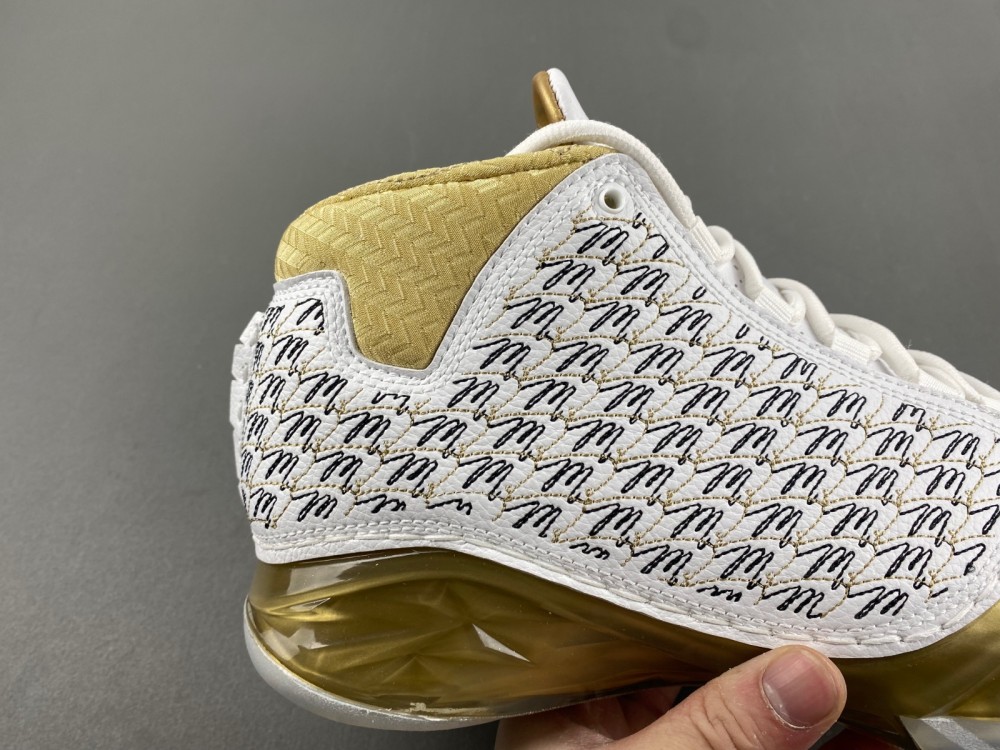Trophy Room Jordan 23 Retro White 853336 123 12 - www.kickbulk.co