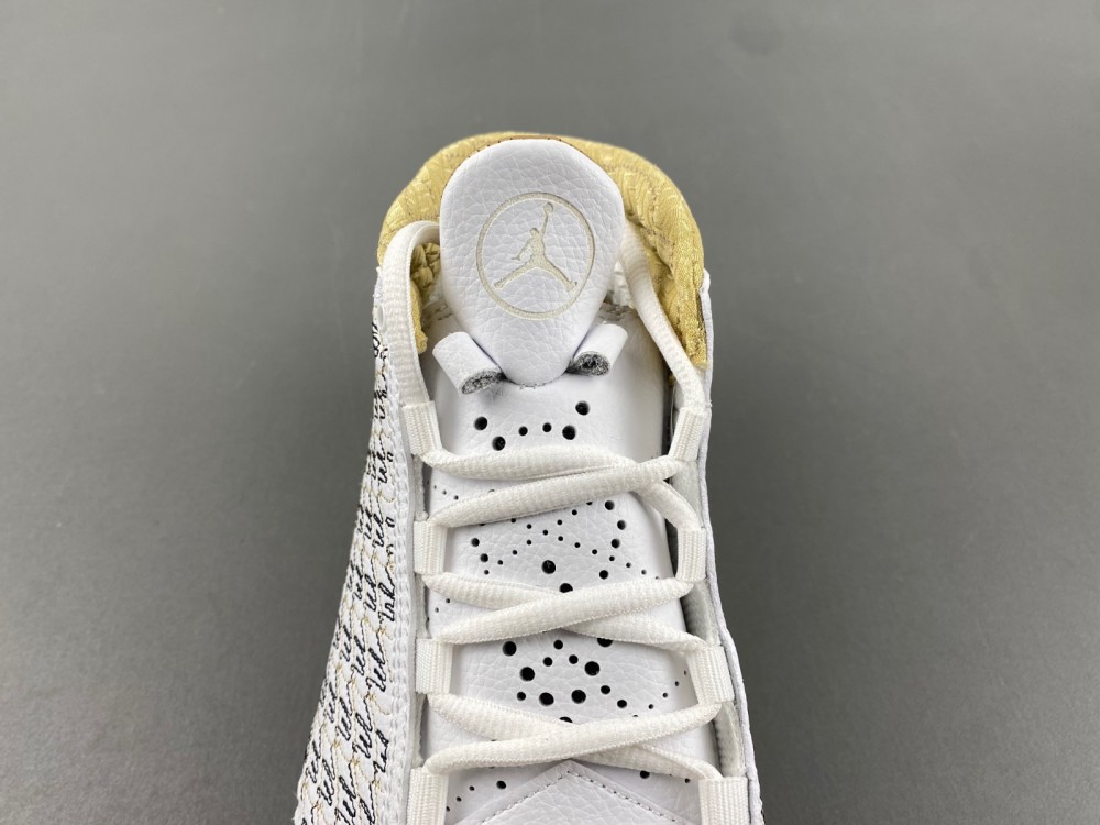 Trophy Room Jordan 23 Retro White 853336 123 14 - www.kickbulk.co