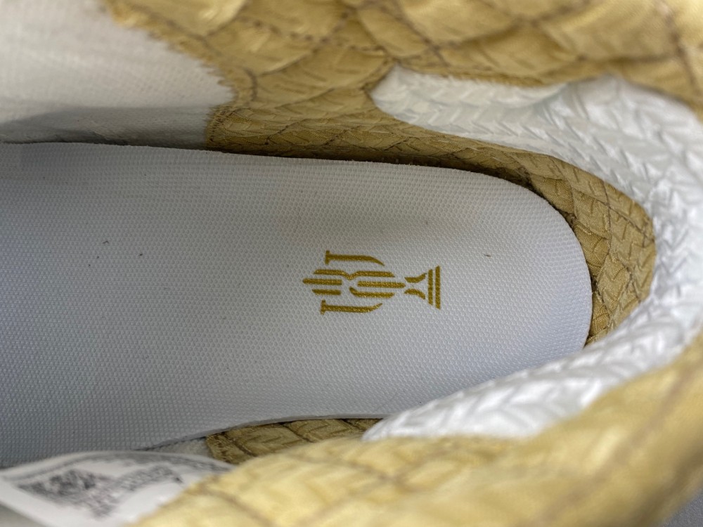 Trophy Room Jordan 23 Retro White 853336 123 17 - www.kickbulk.co