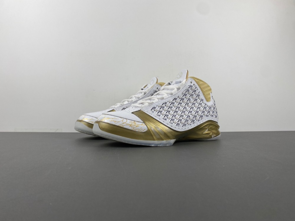 Trophy Room Jordan 23 Retro White 853336 123 2 - www.kickbulk.co