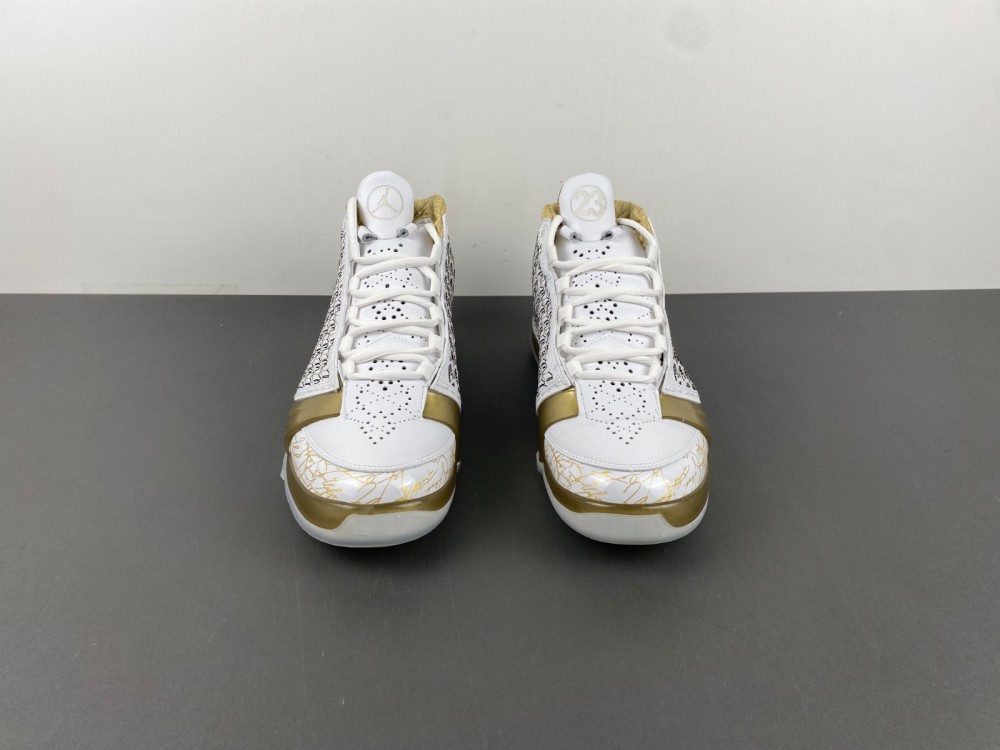 Trophy Room Jordan 23 Retro White 853336 123 3 - www.kickbulk.co