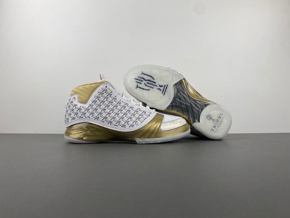 Trophy Room Jordan 23 Retro White 853336 123 4 - www.kickbulk.co