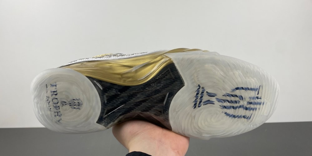 Trophy Room Jordan 23 Retro White 853336 123 6 - www.kickbulk.co