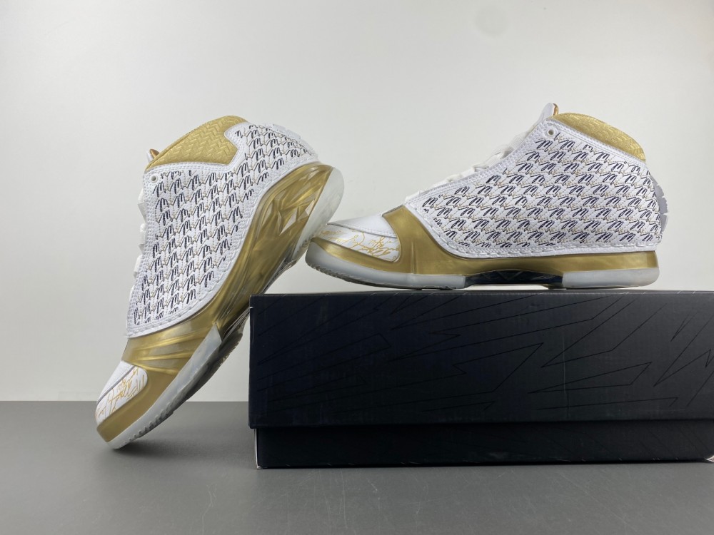 Trophy Room Jordan 23 Retro White 853336 123 7 - www.kickbulk.co