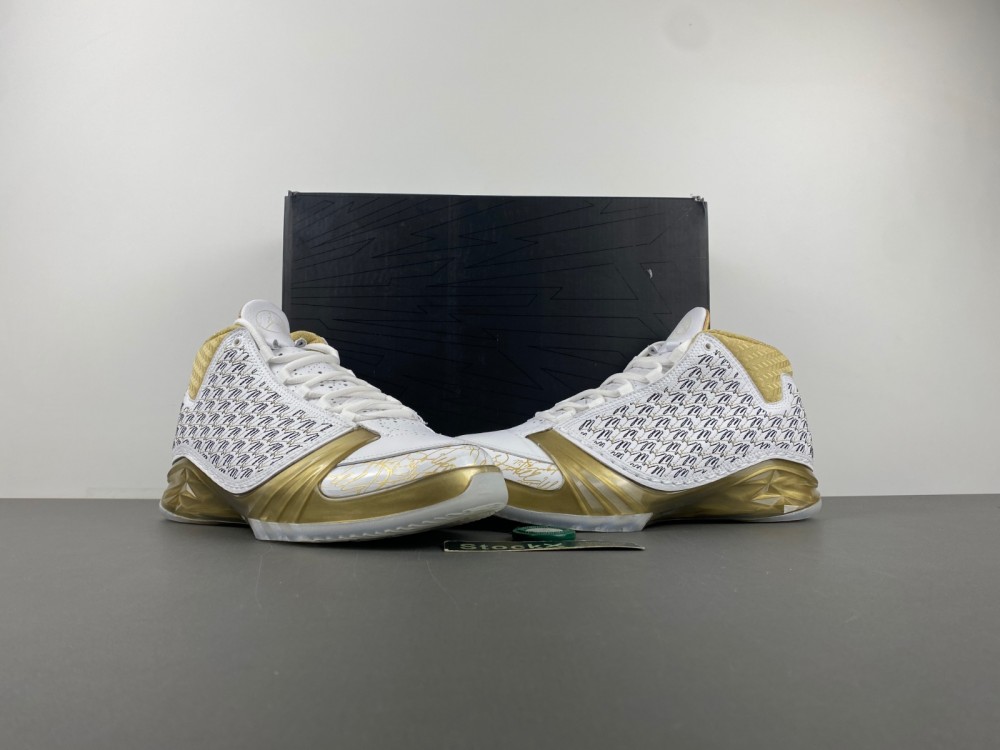 Trophy Room Jordan 23 Retro White 853336 123 8 - www.kickbulk.co