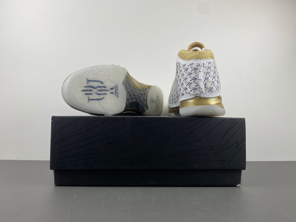 Trophy Room Jordan 23 Retro White 853336 123 9 - www.kickbulk.co