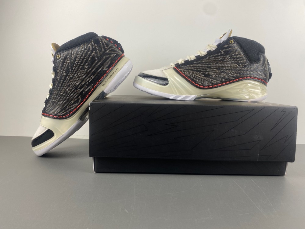 Titan Air Jordan 23 Retro Sp 10th Anniversary Cz6222 001 11 - www.kickbulk.co