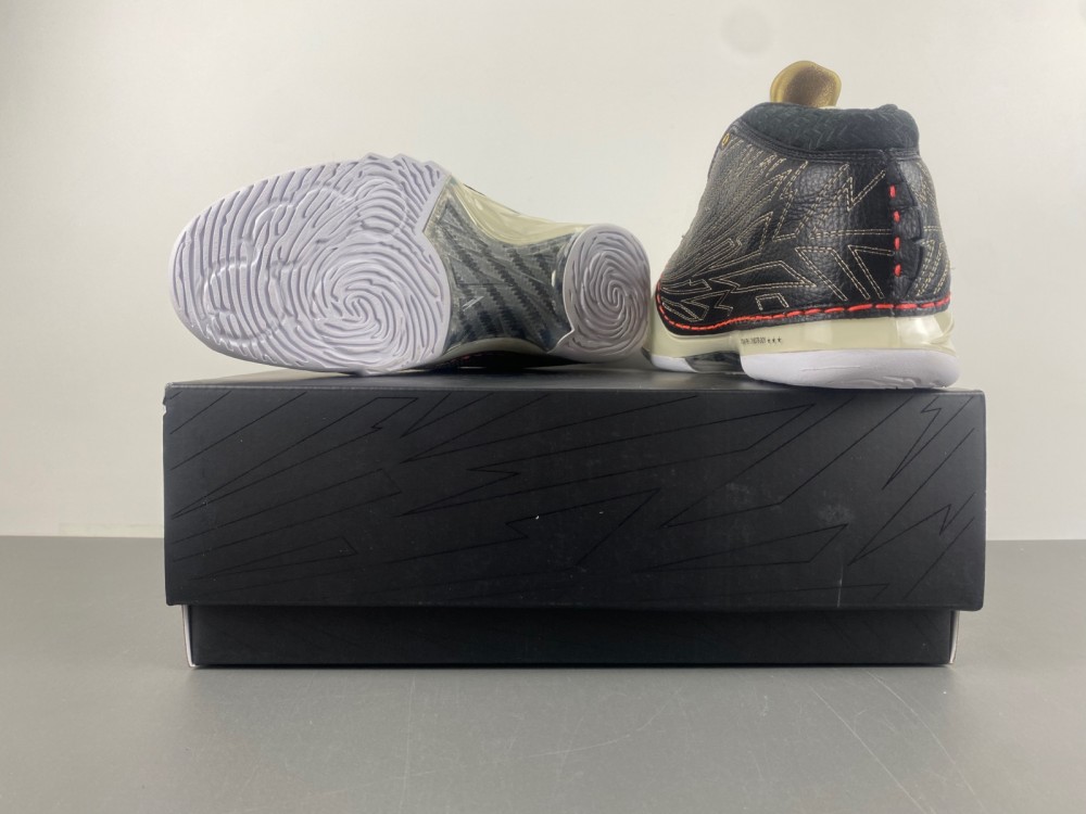 Titan Air Jordan 23 Retro Sp 10th Anniversary Cz6222 001 13 - www.kickbulk.co