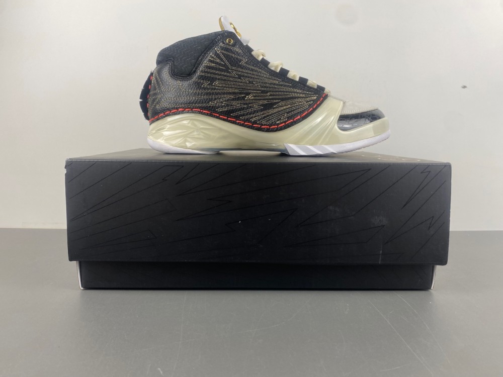 Titan Air Jordan 23 Retro Sp 10th Anniversary Cz6222 001 14 - www.kickbulk.co