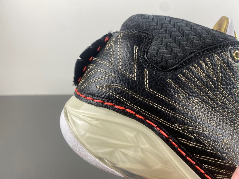 Titan Air Jordan 23 Retro Sp 10th Anniversary Cz6222 001 16 - www.kickbulk.co