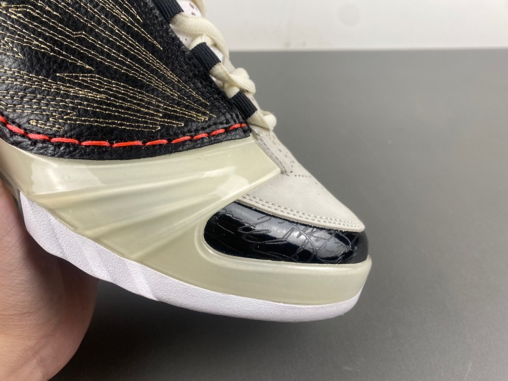 Titan Air Jordan 23 Retro Sp 10th Anniversary Cz6222 001 17 - www.kickbulk.co