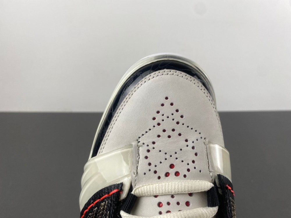 Titan Air Jordan 23 Retro Sp 10th Anniversary Cz6222 001 18 - www.kickbulk.co