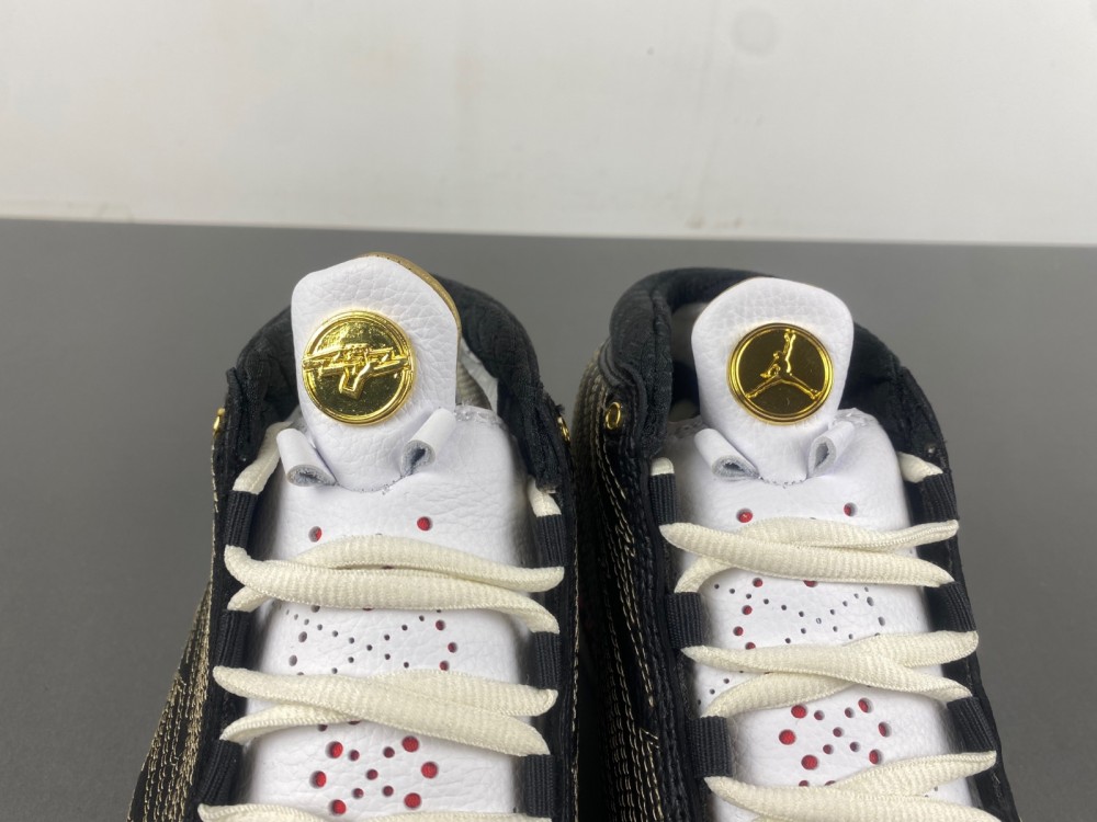 Titan Air Jordan 23 Retro Sp 10th Anniversary Cz6222 001 19 - www.kickbulk.co