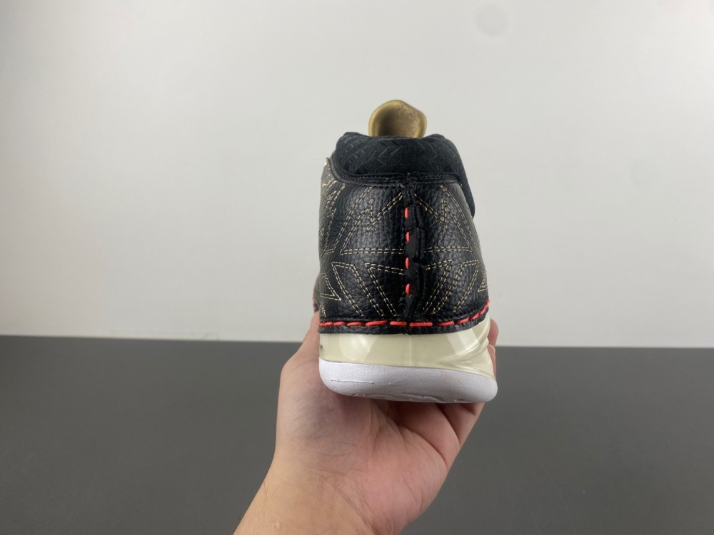 Titan Air Jordan 23 Retro Sp 10th Anniversary Cz6222 001 20 - www.kickbulk.co