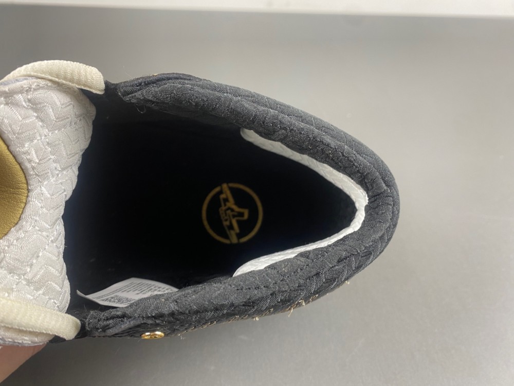 Titan Air Jordan 23 Retro Sp 10th Anniversary Cz6222 001 21 - www.kickbulk.co