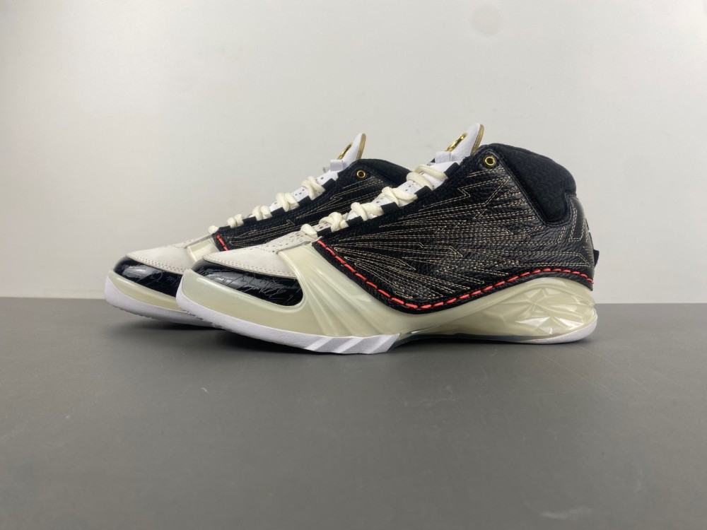 Titan Air Jordan 23 Retro Sp 10th Anniversary Cz6222 001 7 - www.kickbulk.co