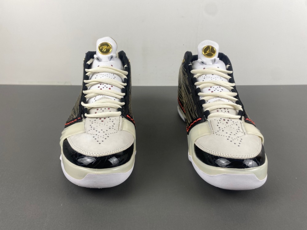 Titan Air Jordan 23 Retro Sp 10th Anniversary Cz6222 001 8 - www.kickbulk.co