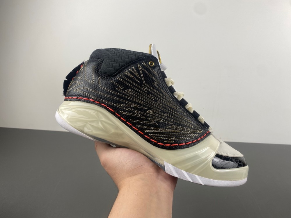 Titan Air Jordan 23 Retro Sp 10th Anniversary Cz6222 001 9 - www.kickbulk.co